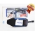  NAJNOWSZY ! VDO DLK DOWNLOAD KEY S 4.0- Czytnik tachografu i kart kierowców od firmy VDO